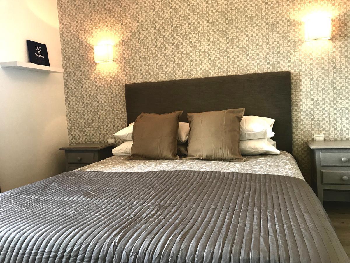 Leilighet Apartamento Zumaya 805