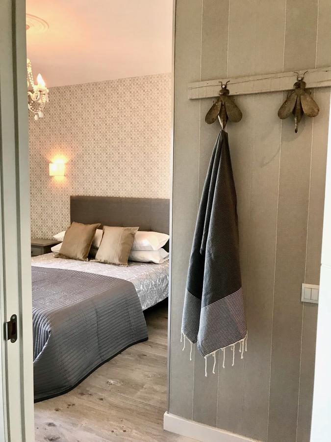 Leilighet Apartamento Zumaya 805 *