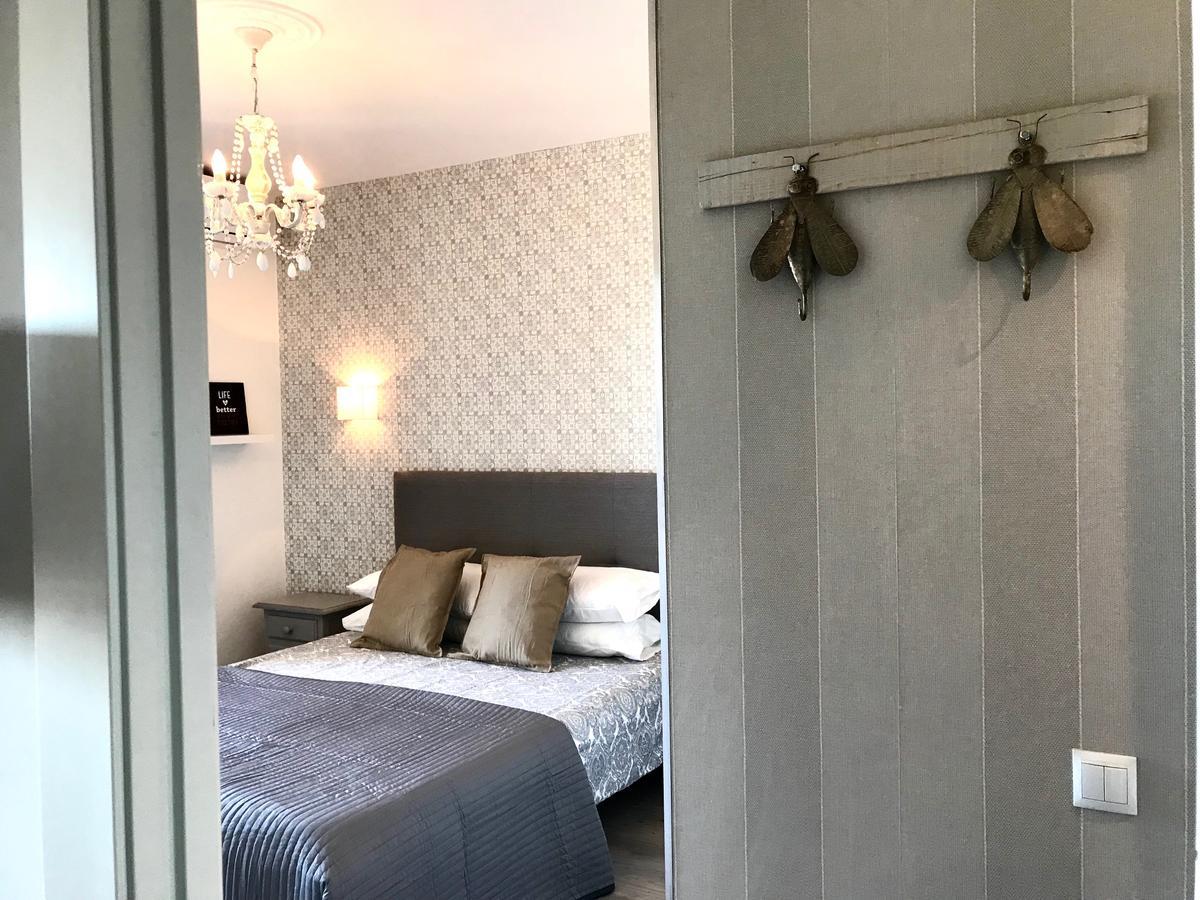 Apartamento Zumaya 805 Marbella