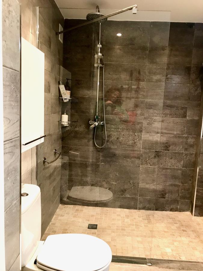 Leilighet Apartamento Zumaya 805 Marbella