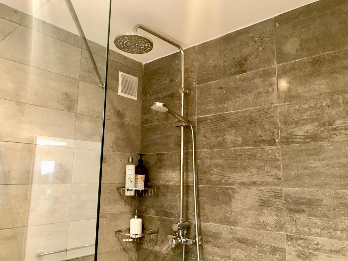 Apartamento Apartamento Zumaya 805 Marbella