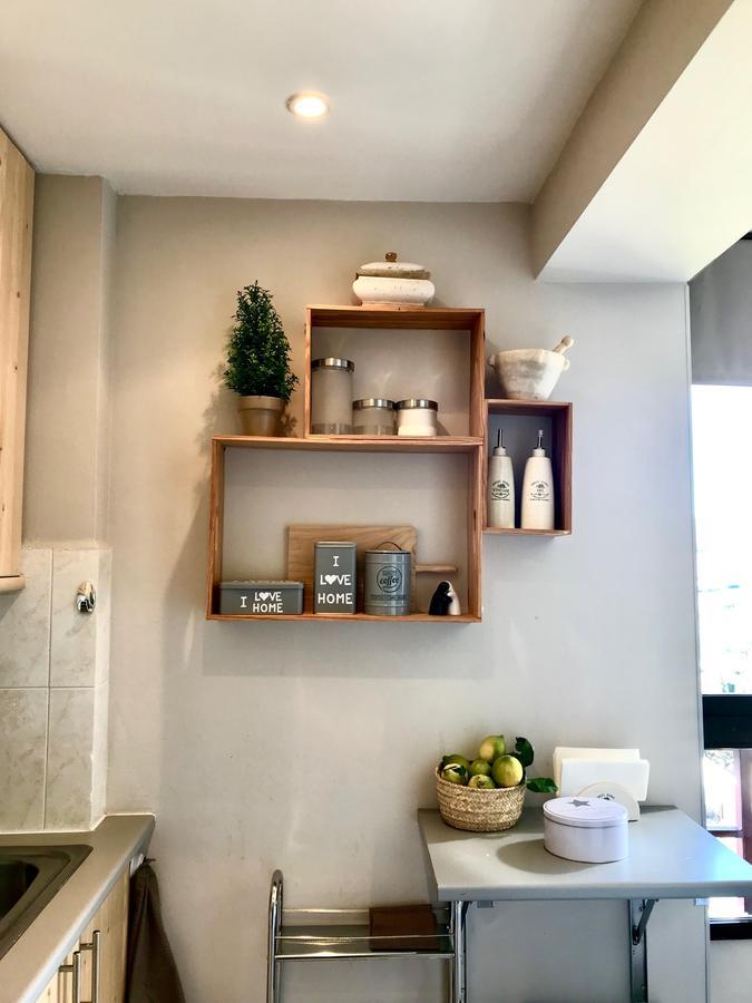 Apartamento Zumaya 805 * Marbella