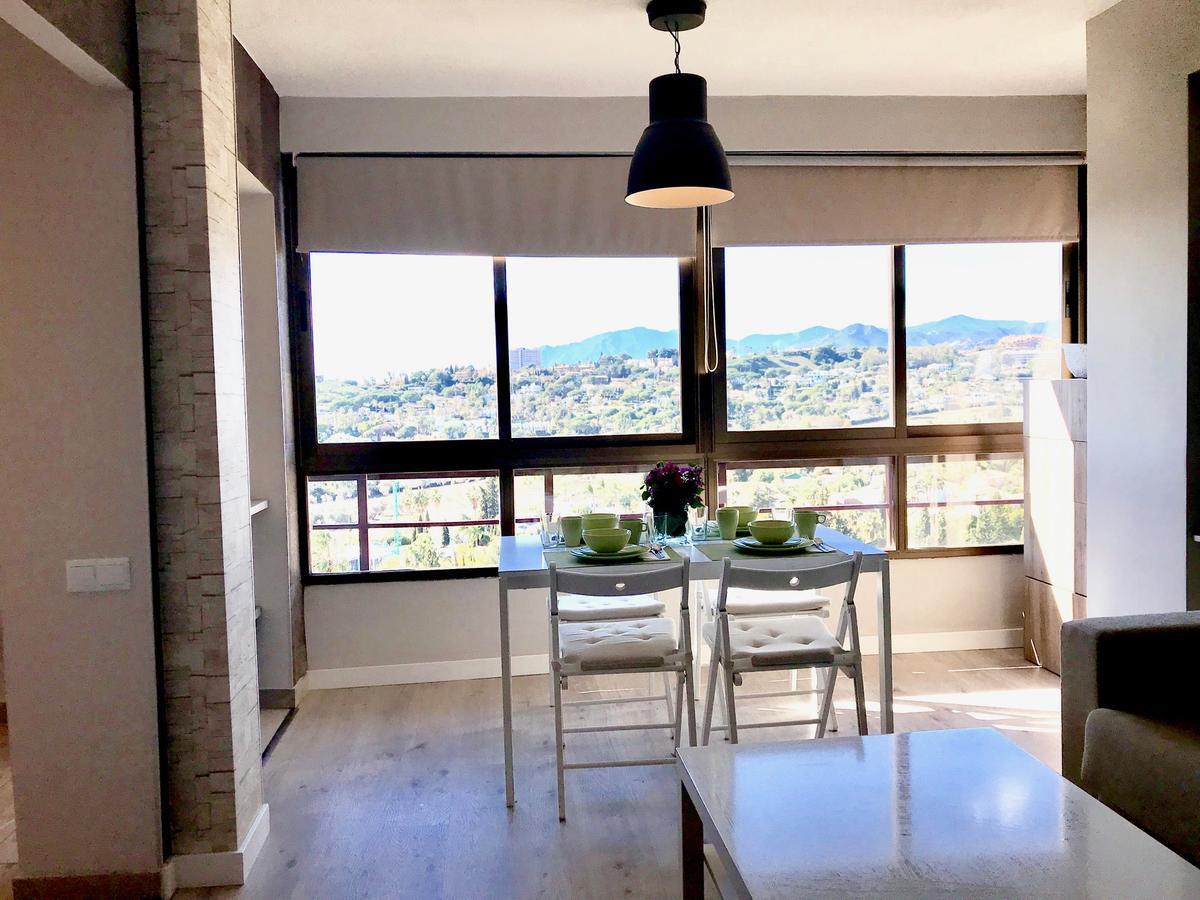 Apartamento Zumaya 805 Apartamento *